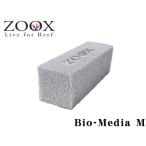  Vaio носитель информации M размер next generation Vaio носитель информации ZOOX