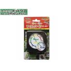  twin измерительный прибор NEObi шероховатость a кошка pohs отправка 