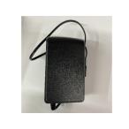  многоцветный LED II 900 адаптор zen acid 