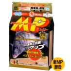 マルキュー　チヌパワースペシャルＭＰ  ２ｋ入　配合エサ