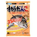  рыбалка .. Marukyu okala...2kg ввод сочетание корм 