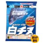  рыбалка .. Marukyu морской лещ энергия V10 белый морской лещ 3.5kg ввод 