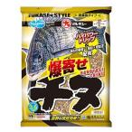  рыбалка .. Marukyu ... морской лещ 3.5kg ввод сочетание корм 