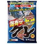  рыбалка .. Marukyu ... серый 2k входить 