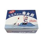 .. рыбалка. .... Chan ( super futoshi насекомое )