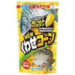  рыбалка .. Marukyu новый тяпка . кукуруза примерно 100g ввод 