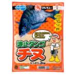  рыбалка .. Marukyu волна останавливаться Dan go морской лещ 3kg ввод сочетание корм 