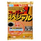  рыбалка .. Marukyu super 1 специальный 2.2kg ввод мокрый модель сочетание корм 