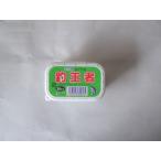  виноград насекомое рыболовный . человек ..( гнездо ) нет модель примерно 30 шт входить 5 шт. комплект .. рыбалка кошка pohs рейс. соответствует не возможно 