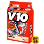  рыбалка .. Marukyu серый энергия V10 1.6k входить 