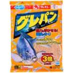  Marukyu серый хлеб 1.8k входить 