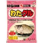  Marukyu хлопчатник gru250g входить 