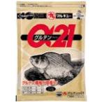  рыбалка .. Marukyu gru тонн α( Alpha )21 примерно 250g входить 