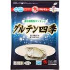  Marukyu gru тонн 4 сезон (..) примерно 250g входить 