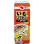  Marukyu .. бобовая пастила [ikiiki вакуум упаковка ] 200g