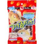 Marukyu присоединение . только! [ сырой модель шарик форма ] примерно 60g входить 
