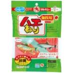  рыбалка .. Marukyu мухи для соревнований .. минут .3 пакет ввод 