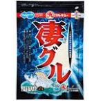  Marukyu .gru250g входить 