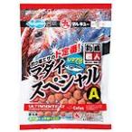  Marukyu ma большой специальный примерно 180g ввод рефрижератор товар 
