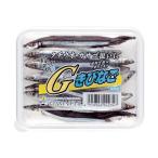  рыбалка ..HAMAICHI Gklirukibinago рефрижератор товар 