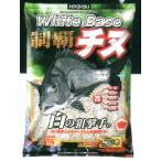  Hirokyu белый основа чемпионство морской лещ 2.5k входить сочетание корм 