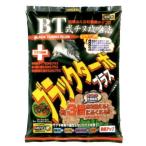  Hirokyu черный turbo plus 1.4k входить 