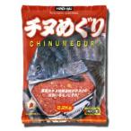  Hirokyu морской лещ ...2.2k входить сочетание корм 