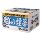  рыбалка .. Hirokyu белый. дым занавес 12k входить для морского карася Dan go корм 