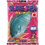  Hirokyu серый TEN 2k входить сочетание корм 