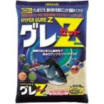  Hirokyu серый Z 1.7K входить серый для сочетание ..