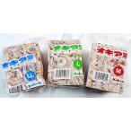 tsu. история вакуум o Kia mi40 cut [ примерно 700g передний и задний (до и после) ] LL|L|M размер 