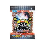  Marukyu ma большой strong примерно 170g ввод {2021 год 11 месяц обновленный } рефрижератор товар 