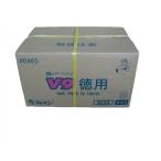 釣りえさ マルキュー グレパワーV9徳用 3K×8袋入り/ケース売り
