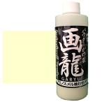 b полоса вдавлено . включено магазин . дракон 150g входить amino smeru пудра ( аминокислота пудра ) упаковка обновленный 