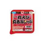 рыбалка .. Marukyu тяпка . круг .. круг .. красный примерно 50g входить рефрижератор товар 