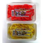 Komatsu.. история рефрижератор ..Red|Yellow [ аминокислота сочетание ] рефрижератор товар 