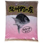  рыбалка ..HAMAICHI.. рыбалка. .( влажный модель ) примерно 5k входить 