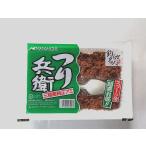  рыбалка ..HAMAICHI....(....) примерно 550g ложка есть 