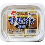 Koharu.. история sasamin соль ..( соль sasami) рефрижератор товар 