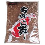 tsu. десять тысяч ... Mai 3k входить 