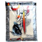 tsu. десять тысяч морской лещ. Mai белый 3k входить 