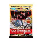  рыбалка .. Marukyu серый энергия VSP(bie Spee ) 1.8k входить серый рыбалка для сочетание корм 