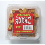  рыба ....... море сверху рыбалка . для ... корм рефрижератор товар примерно 160g входить 