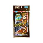  Marukyu . еда . Brown примерно 100g рефрижератор товар 