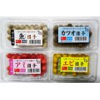 HAMAICHI рыба данго | креветка данго |ami данго | тунец-бонито данго примерно 50g море сверху рыбалка . для Dan go корм рефрижератор товар 