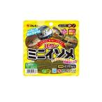 エコギア　ワーム マルキュー パワーミニイソメ　2019年7月 太・極太サイズ新発売