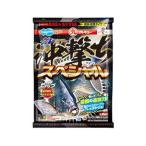  рыбалка .. Marukyu серый энергия ... специальный 1.8kg входить 