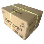  рыбалка .. Marukyu серый энергия VSP 1.8kg×12 штук | кейс продажа 