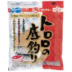  рыбалка .. Marukyu Toro ro. низ рыбалка примерно 250g ввод молния пакет 