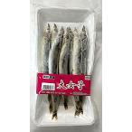  рыбалка .. Hirokyu рефрижератор большой женщина (o владелец go) свежий рефрижератор 8 шт ввод 